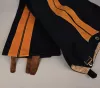 Prussian 15th Uhlan Tunic & Pants for an Oberst Visuel 14